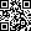 https://imna.ir/x7TRR
