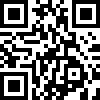https://imna.ir/xbz9g