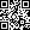 https://imna.ir/x9w7J