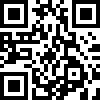 https://imna.ir/x9pzz
