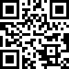https://imna.ir/x9FPq
