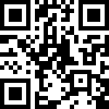 https://imna.ir/x76XV