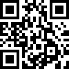 https://imna.ir/x9YKZ