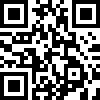 https://imna.ir/xb5N8