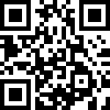 https://imna.ir/x8QQC