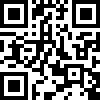 https://imna.ir/x6d3q