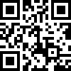 https://imna.ir/x7m8g
