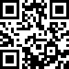 https://imna.ir/x78hR