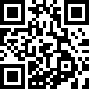 https://imna.ir/x9JVz