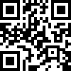 https://imna.ir/x8WZH