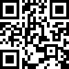 https://imna.ir/x5Jws