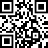 https://imna.ir/x8VV5