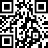 https://imna.ir/x96z6