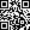 https://imna.ir/x9MQ5