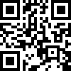 https://imna.ir/x7QYn