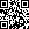 https://imna.ir/x9yd3