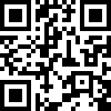 https://imna.ir/x8JdC