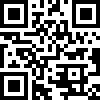 https://imna.ir/x75dG