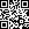 https://imna.ir/x77gn