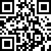 https://imna.ir/x68k8