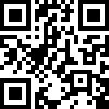 https://imna.ir/x8QzV