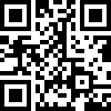https://imna.ir/x8Z5n