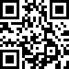 https://imna.ir/x8HTV