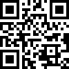 https://imna.ir/xb2bM