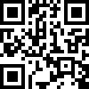 https://imna.ir/x7Mk7