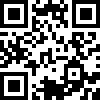 https://imna.ir/xb8GC