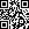https://imna.ir/x86JF