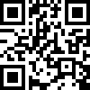 https://imna.ir/x8Sjp