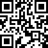 https://imna.ir/xbsKr