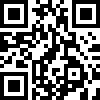 https://imna.ir/xbrmx
