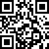 https://imna.ir/x9KJT