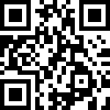 https://imna.ir/xb7Xm