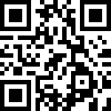 https://imna.ir/x9JXL