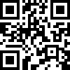 https://imna.ir/x9w4k