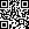 https://imna.ir/x7b7X