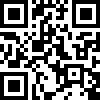 https://imna.ir/x9T3F