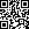https://imna.ir/xbgLr