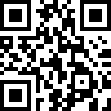 https://imna.ir/xb4cn