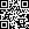 https://imna.ir/x6PHp