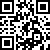 https://imna.ir/x6RvS