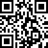 https://imna.ir/x96Cy
