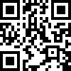 https://imna.ir/x7t4R