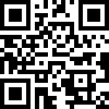https://imna.ir/xbfrR