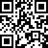 https://imna.ir/x9w5n