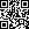 https://imna.ir/x7TBX
