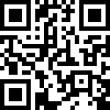 https://imna.ir/x6SFd